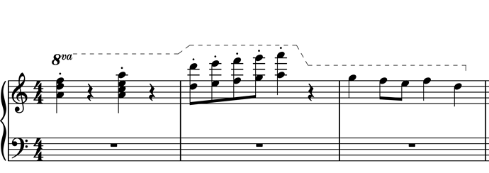 octave.png