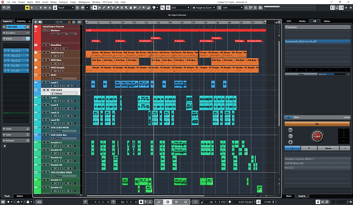 Daw-Cubase11.PNG