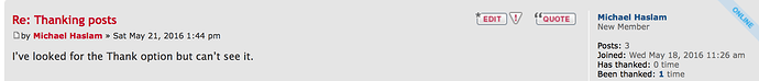 Screen Shot 2016-05-21 at 15.05.56.png