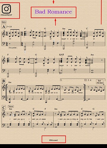 Screenshot_2.jpg