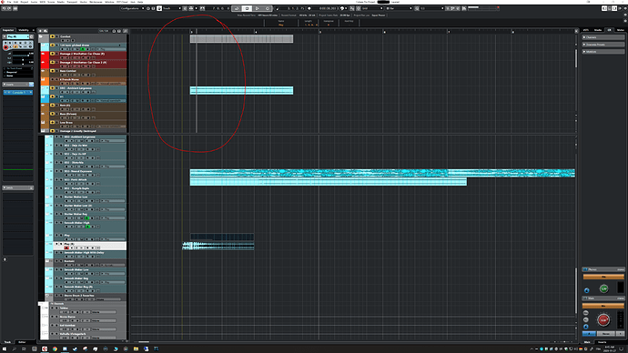 Cubase Bug.PNG