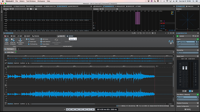 WaveLab Pro 9.png