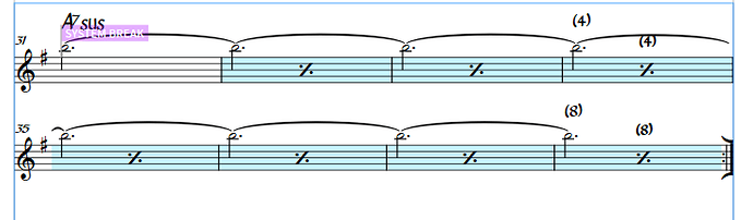 hidden one-bar repeat.png