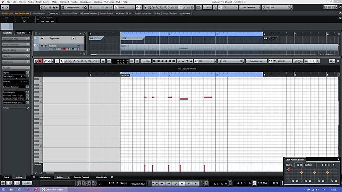 Cubase grid.jpg