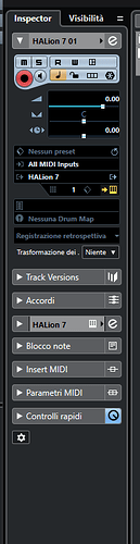 C12-2024-02-25_15-01-40