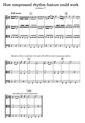 Capture d’écran 2021-08-02 à 15.20.22