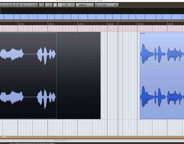 Cubase.jpg