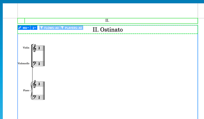 Screenshot 2020-03-31 at 13.35.15.png