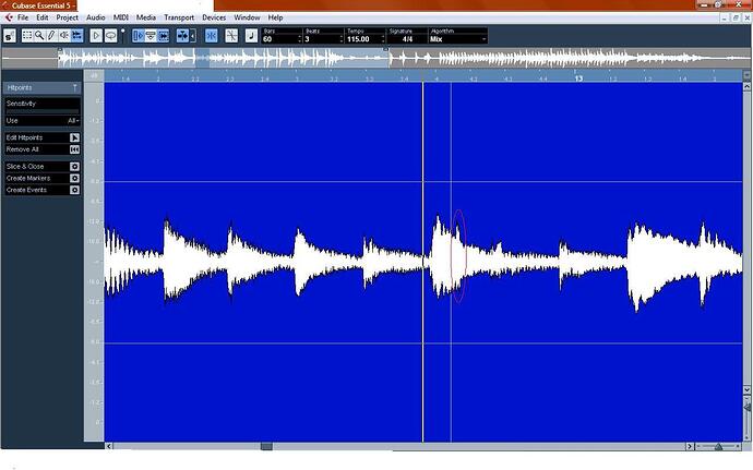 Latest Waveform.jpg