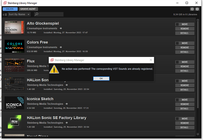 Screenshot 2023-11-27 21.52.51