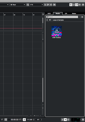 Screen Shot 2020-01-01 at 10.35.54 PM.png
