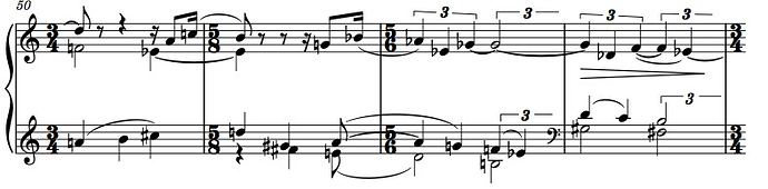 5:6
