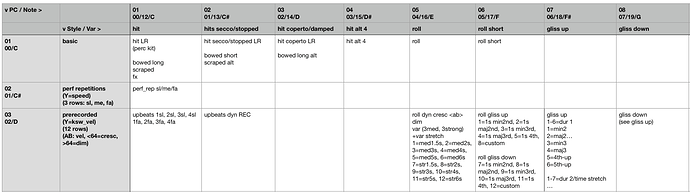 perc-grid-one-beater-ex.png