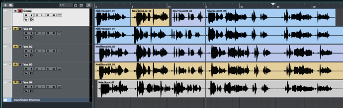 Cubase-12-Comp-Copy-05