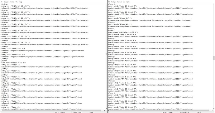 Generic remote xml edit.jpg