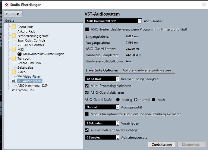 VST.jpg