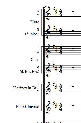 Orchestra Template.PNG