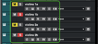 Screenshot 2023-11-02 at 11.31.01 PM