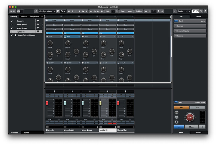 Screenshot 2020-10-19 at 18.27.41.jpg
