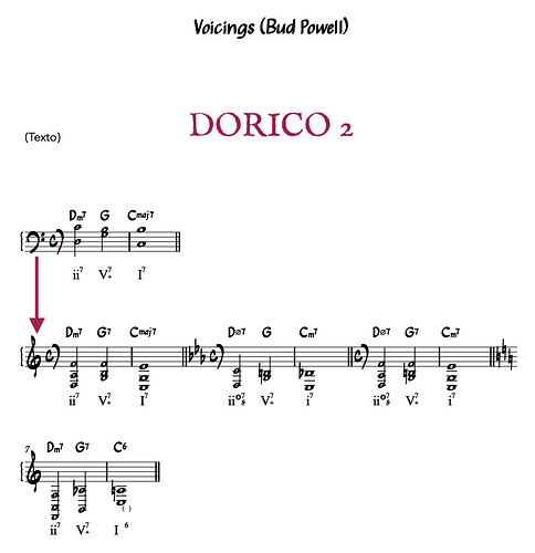 Split Flow DORICO 2.jpg