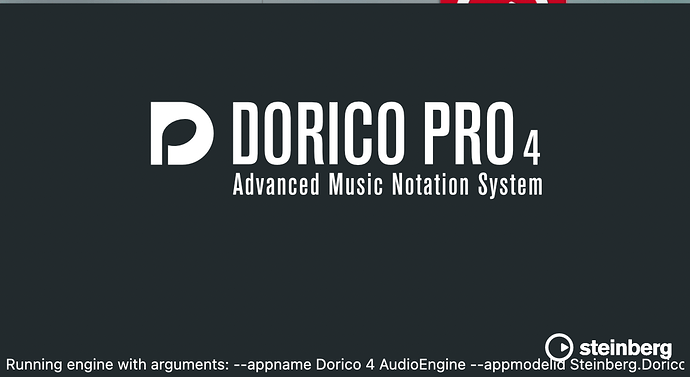 dorico-2