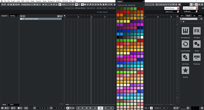 Colorize 2.0 beta.jpg