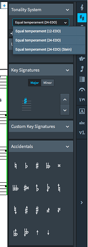 Capture d'écran 2016-12-11 13.10.17.png