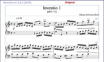 01A-MuseScore-202-Original