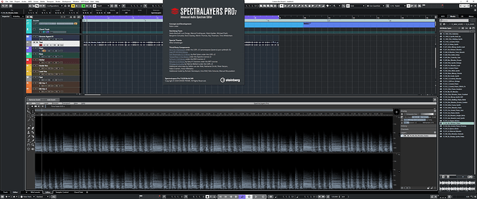 Cubase 11 screen grab.png