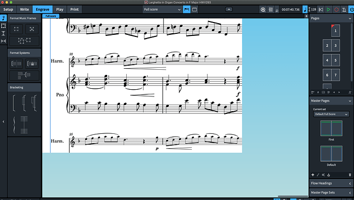 Screenshot 2020-01-28 at 9.05.26 AM.png
