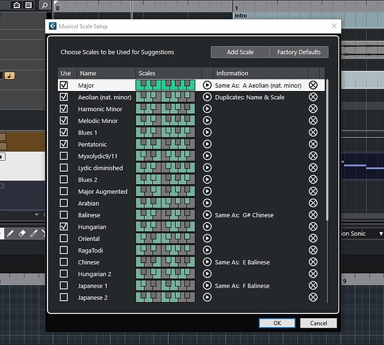 Screenshot 2023-11-01 150041