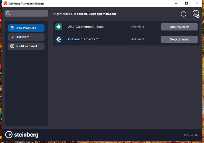 Screenshot 2023-11-27 21.10.08