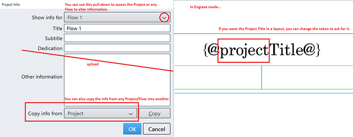 projectTitle.png