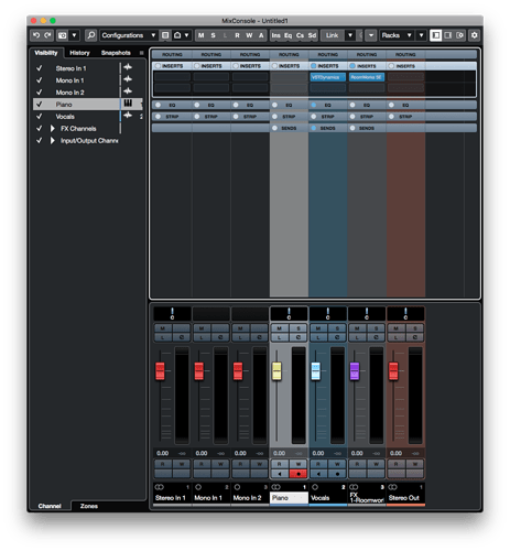 Screen Shot 2020-01-10 at 13.10.11.png