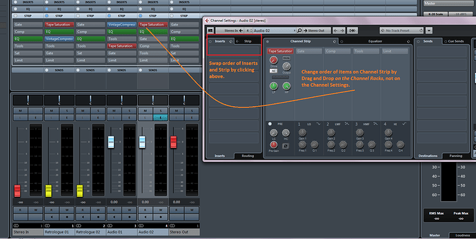 Channel Strip routing.png