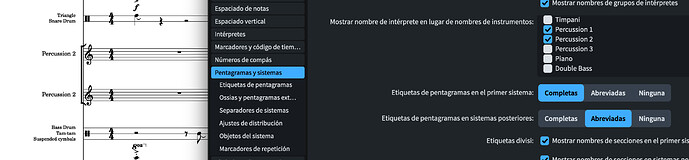 Captura de pantalla 2022-02-01 a las 23.57.18
