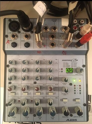 Mixer_3.jpg