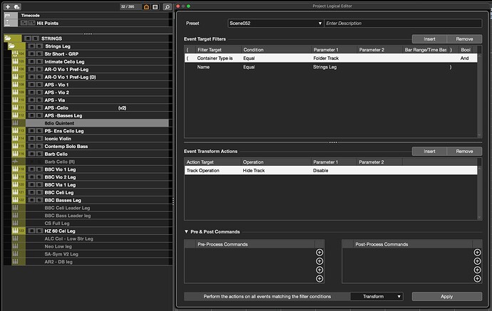 Screenshot 2023-10-19 at 19.04.06