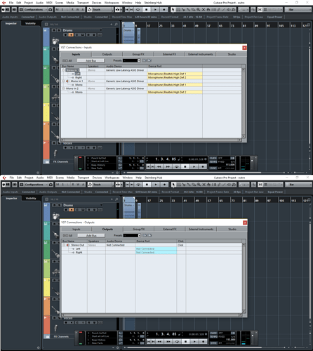 cubase re2.png