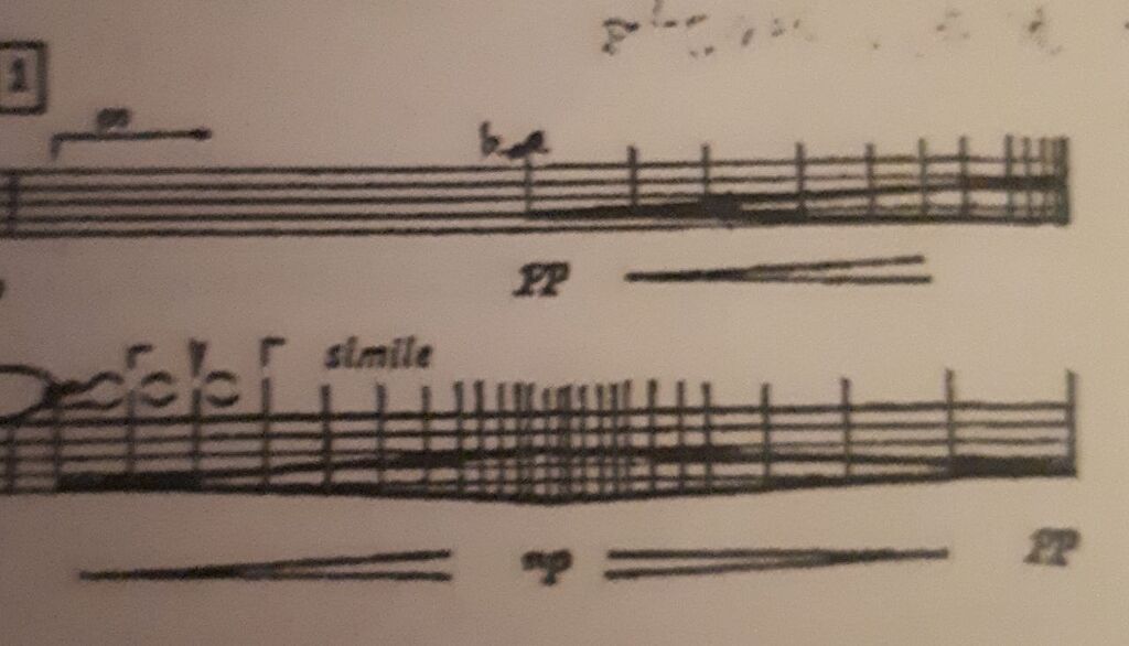 Accelerando/Ritardando Dorico Steinberg Forums