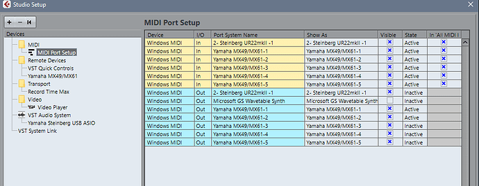 MIDI setup.PNG