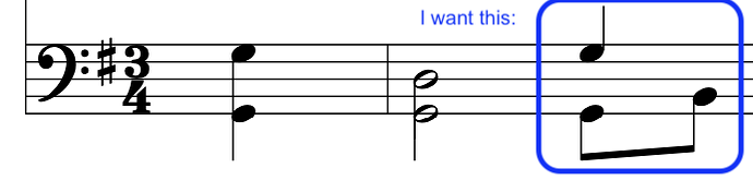 What_I_want