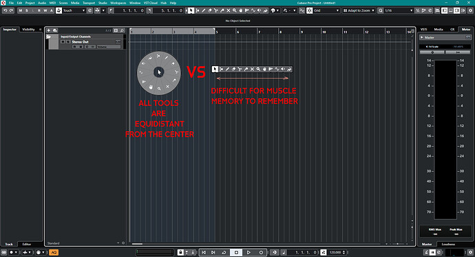 EQUIDISTANT TOOLSTRIP.jpg