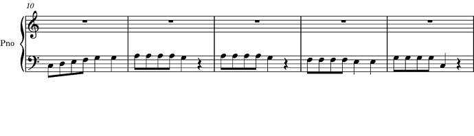 02 - vereinzelt - MIDI - Recording - 003.png