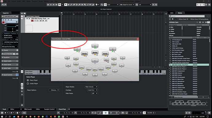 cubase1.jpg