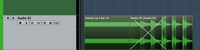 crossfade1.png