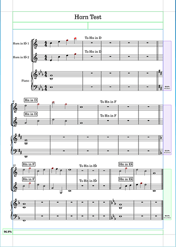 Layout Options-After last note in old instrument