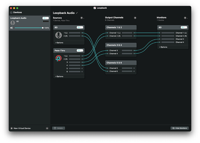 Screenshot 2023-02-06 at 12.52.00 PM