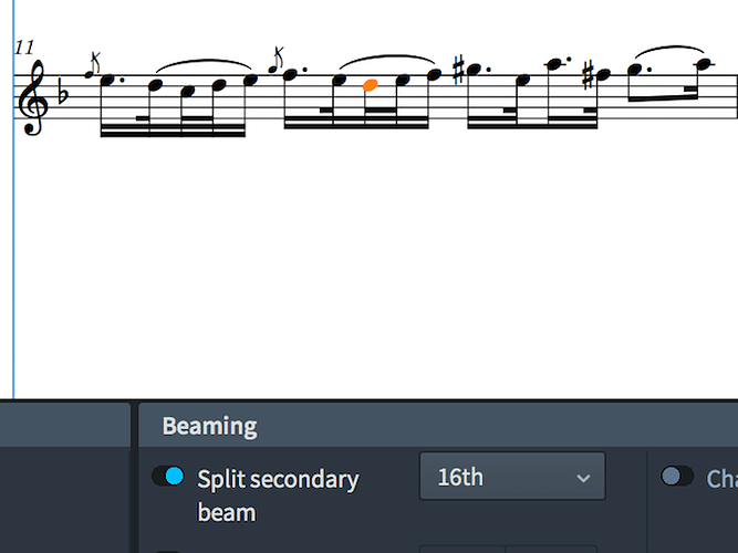 Capture d’écran 2018-07-11 à 13.28.37.png