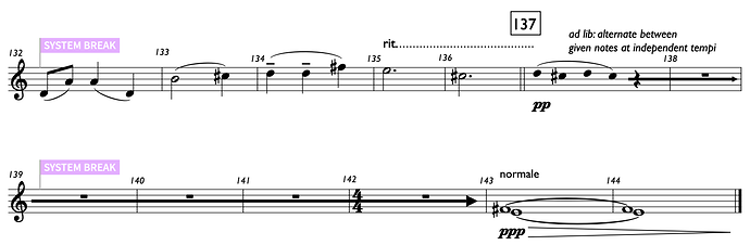 Violin 1 Part.png